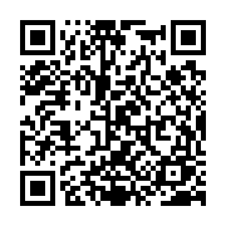 QR code for ZS9W6U