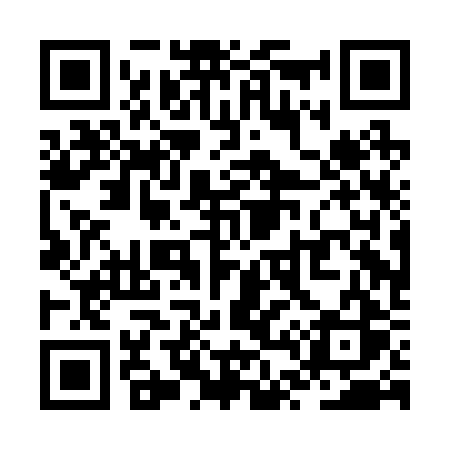 QR code for ZT0B2S