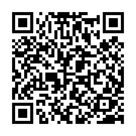 QR code for ZT0D9Z