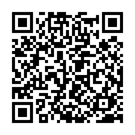 QR code for ZT0E3L