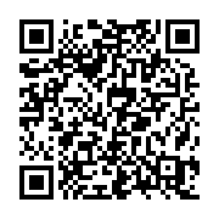 QR code for ZT0H6C