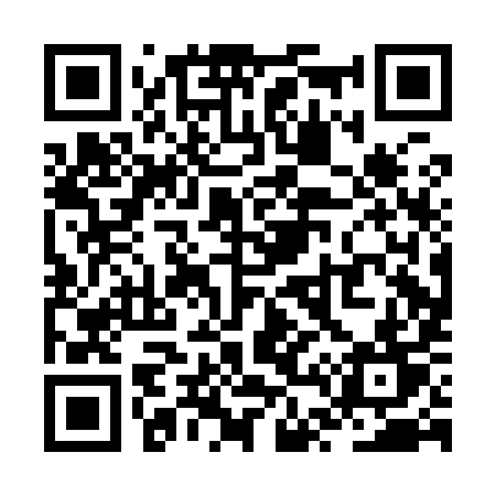 QR code for ZT0I9T