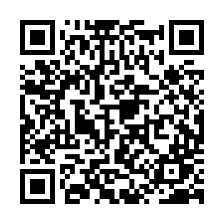 QR code for ZT0J4T