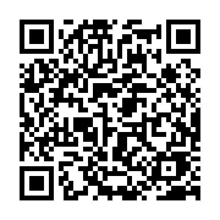 QR code for ZT0Q7E