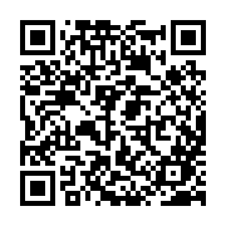 QR code for ZT0R8N