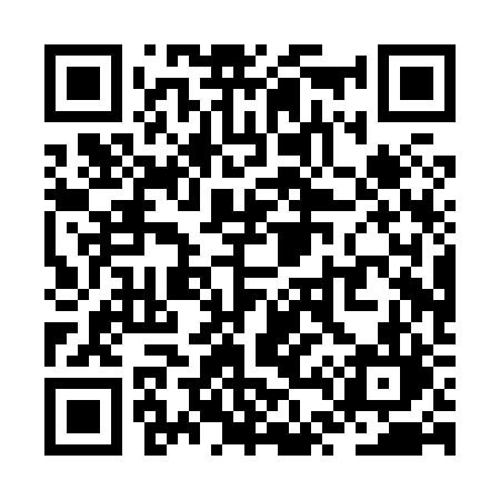 QR code for ZT0X2L