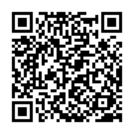 QR code for ZT0Y2K