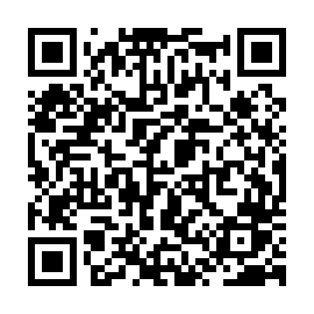 QR code for ZT1A4R