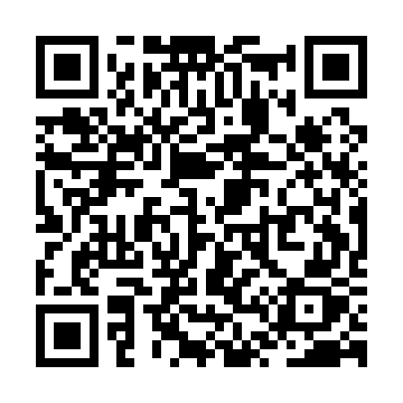 QR code for ZT1A7Z