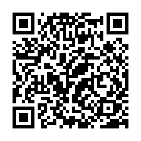 QR code for ZT1A8X