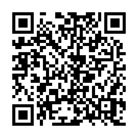 QR code for ZT1I7V