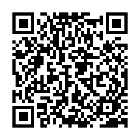 QR code for ZT1J5O