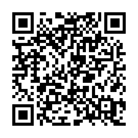 QR code for ZT1M6E