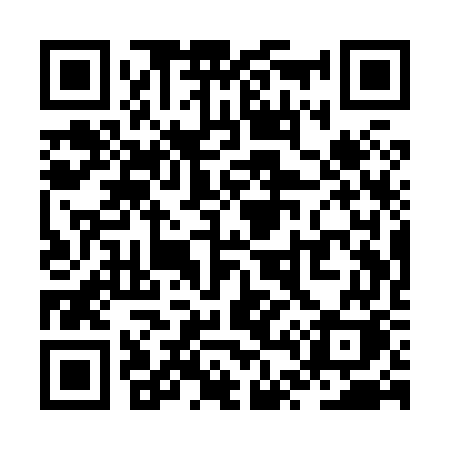 QR code for ZT1X7K