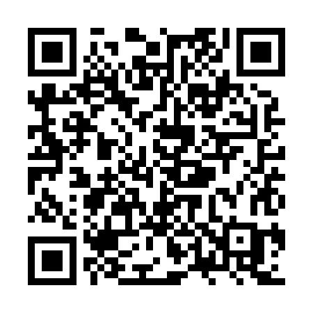 QR code for ZT1X8C
