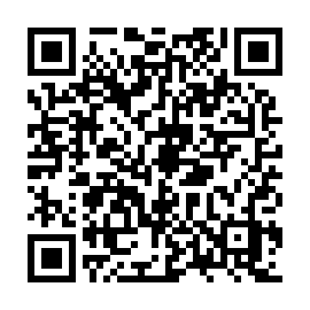 QR code for ZT1Y0Z