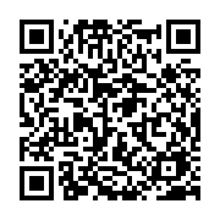 QR code for ZT1Z2E