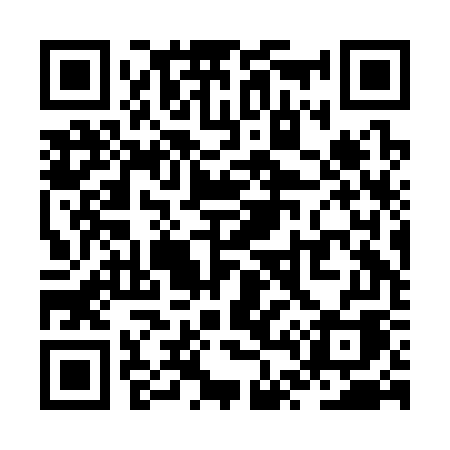 QR code for ZT2C7A