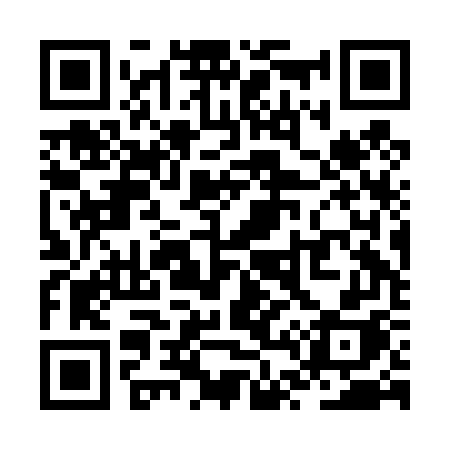 QR code for ZT2D7H