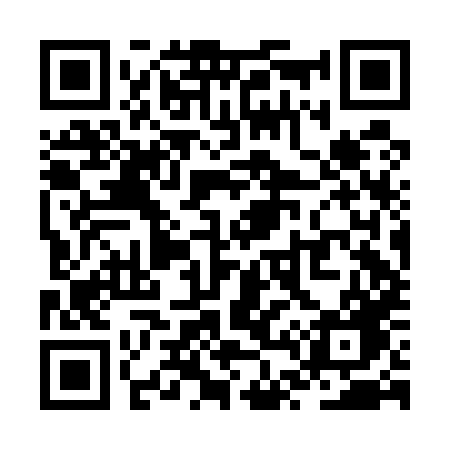 QR code for ZT2E8G