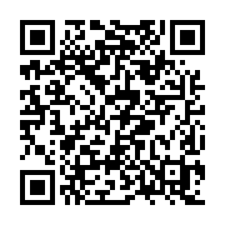 QR code for ZT2E9I