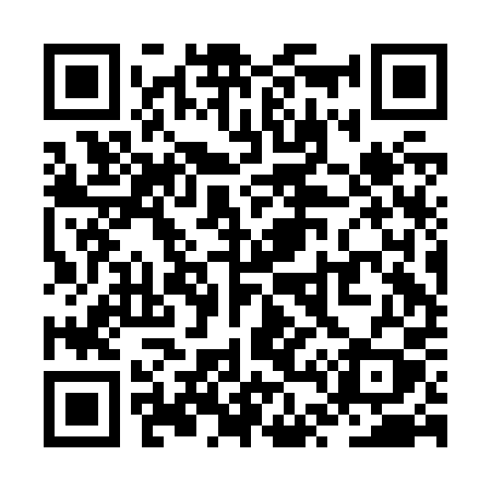 QR code for ZT2J0Y