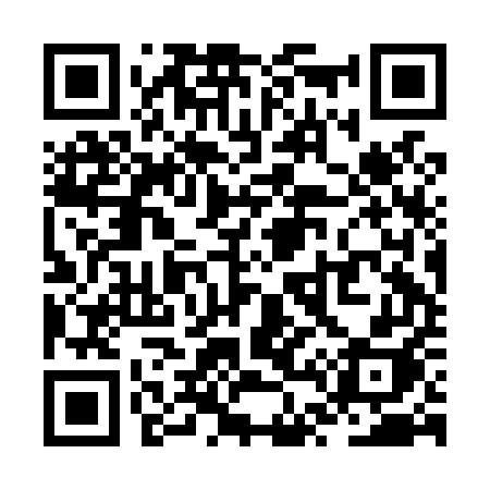 QR code for ZT2L5H