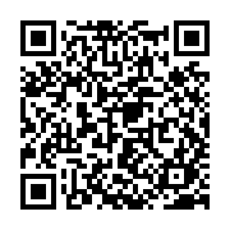 QR code for ZT2N9L