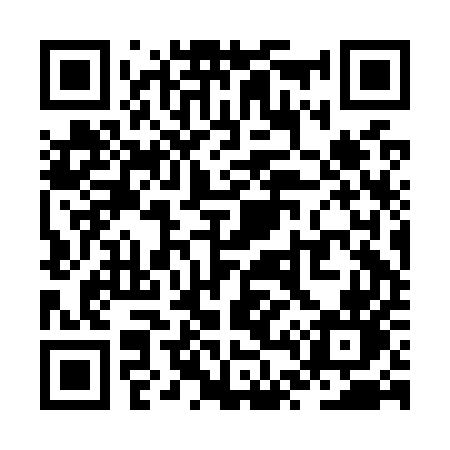QR code for ZT2O5N