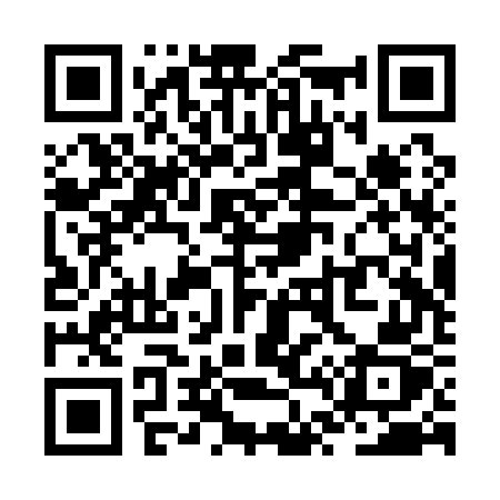 QR code for ZT2Q7Z