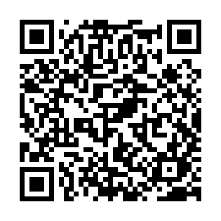 QR code for ZT2Q9L