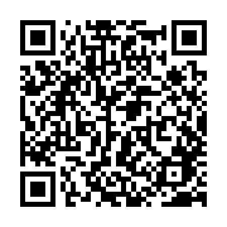 QR code for ZT2S8B