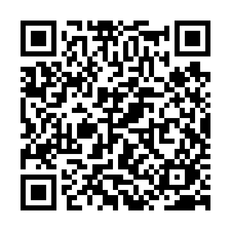 QR code for ZT2V1O