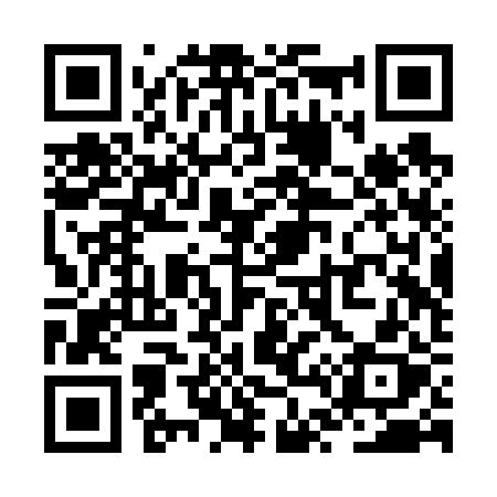 QR code for ZT2V2X