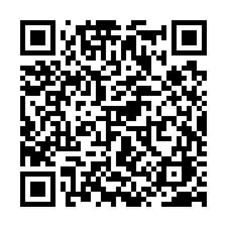 QR code for ZT2W7C