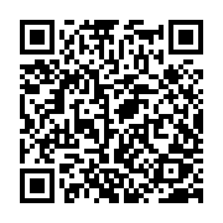 QR code for ZT2X0Z