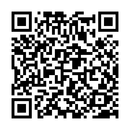 QR code for ZT2X1Z