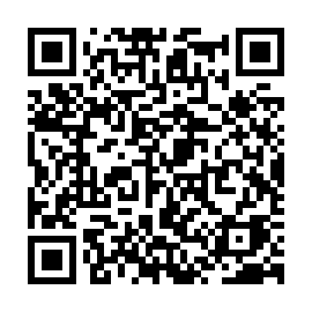 QR code for ZT2Z3A
