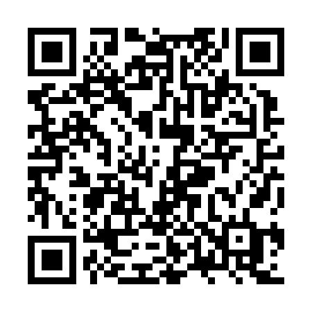 QR code for ZT2Z6D