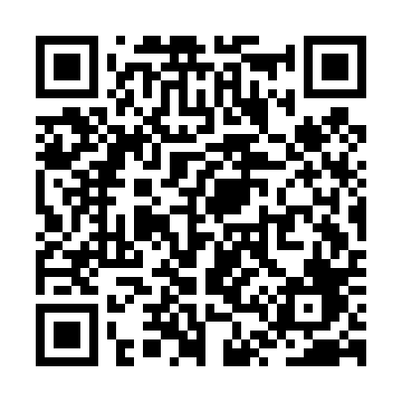 QR code for ZT3D0F