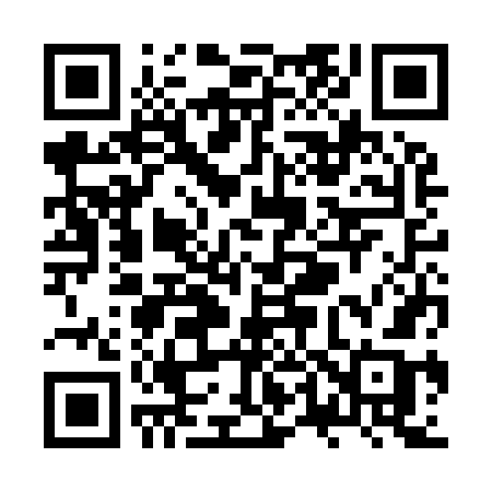 QR code for ZT3I7B