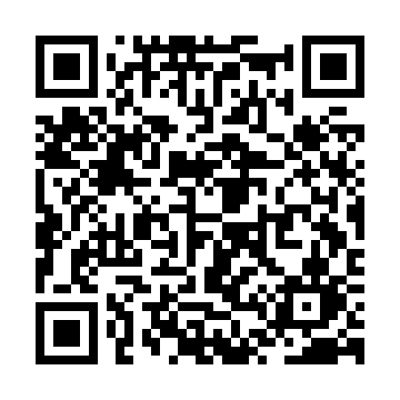 QR code for ZT3J3N