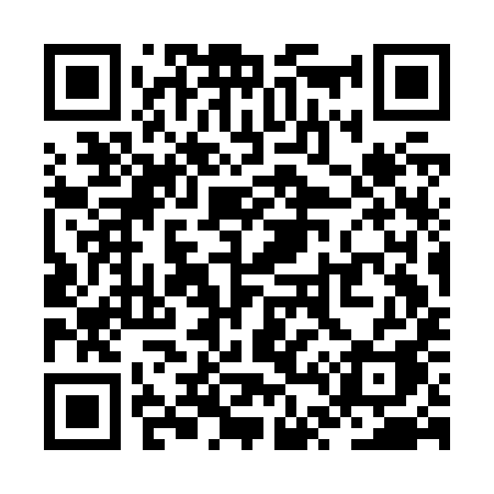 QR code for ZT3J9A