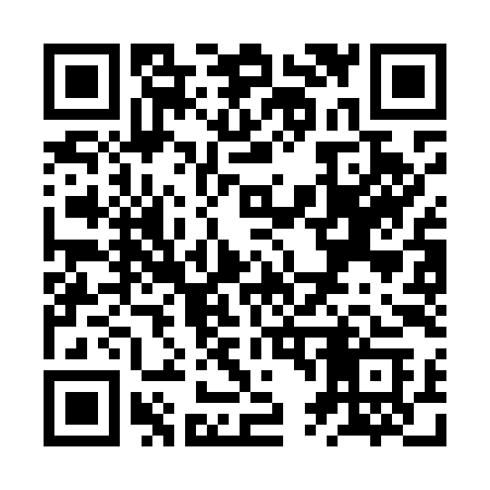 QR code for ZT3M9C