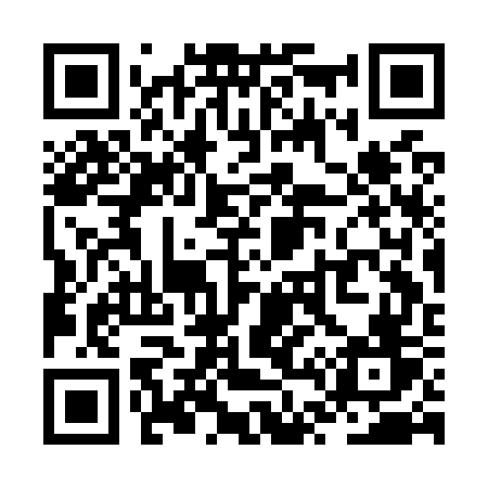 QR code for ZT3O7V