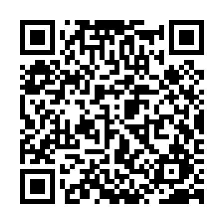 QR code for ZT3P2N