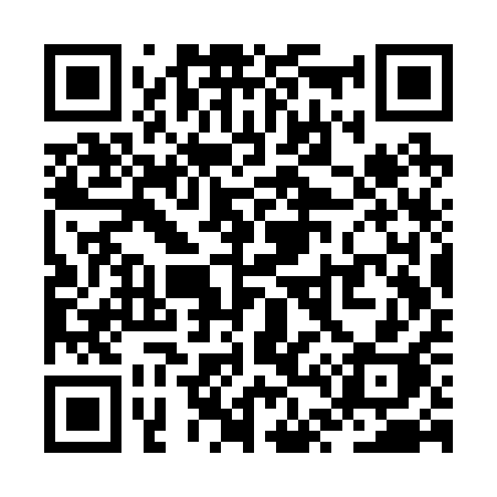 QR code for ZT3R1H