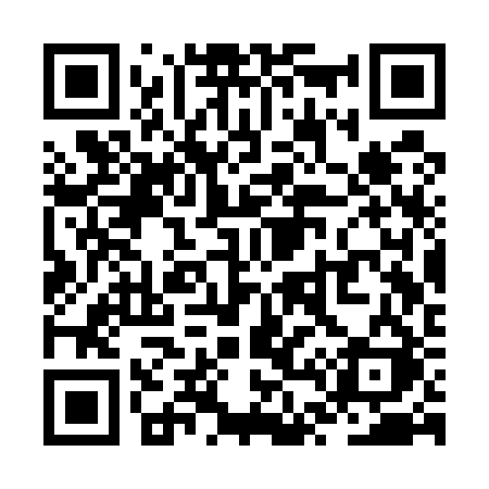 QR code for ZT3U2K