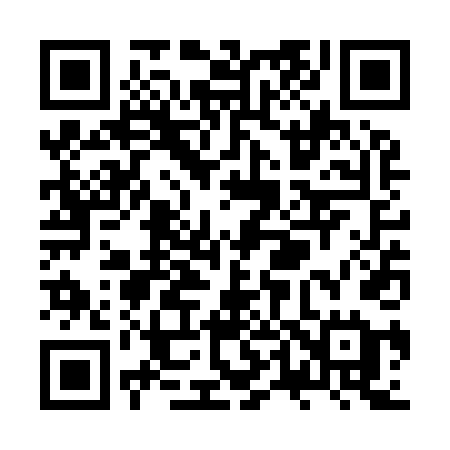 QR code for ZT3Y4E