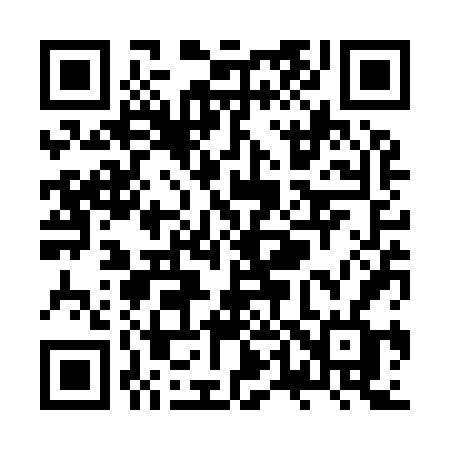 QR code for ZT3Y6F